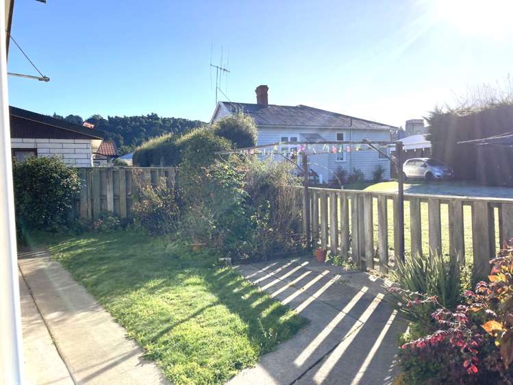 25c Peel Street Geraldine_10