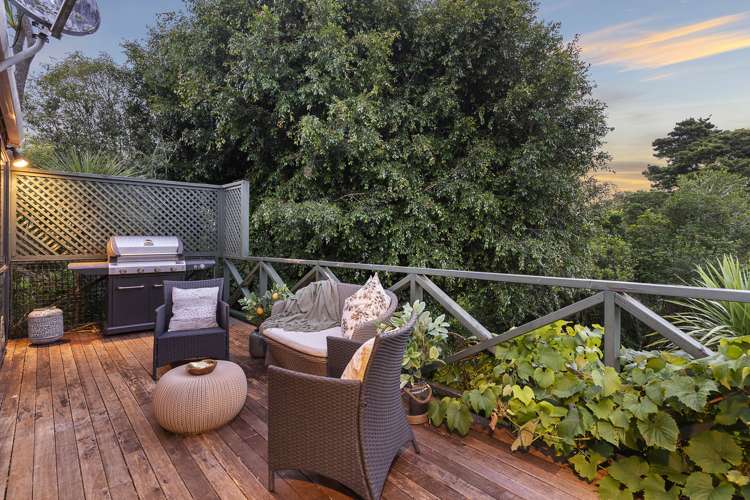 3/132 Birkenhead Avenue Birkenhead_10