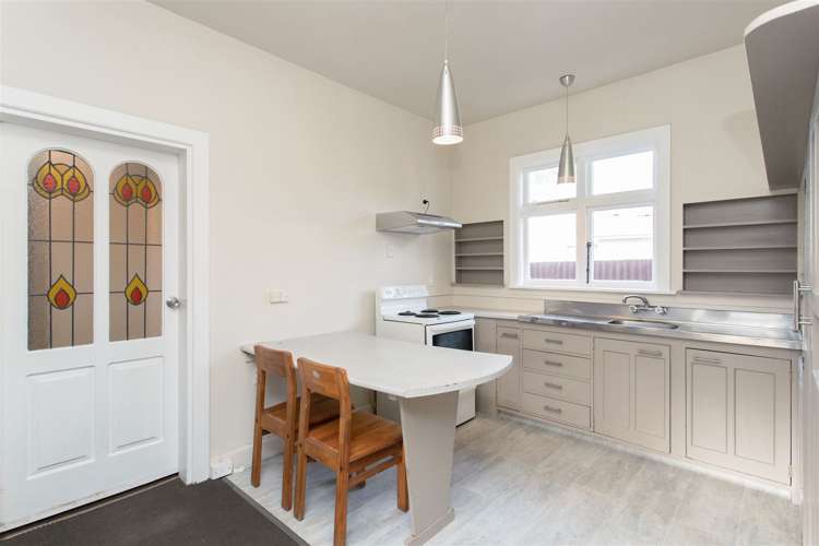 229 Cranford Street Saint Albans_7