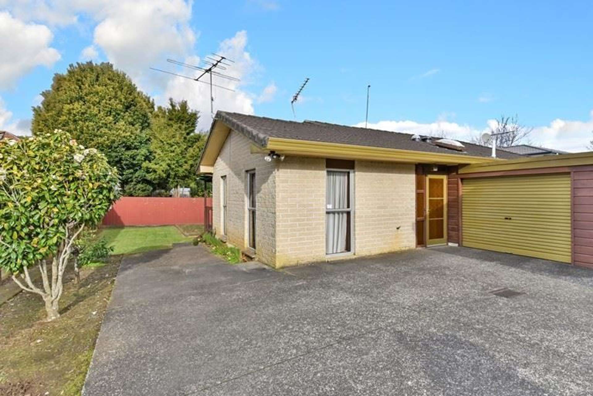 4/19 James Road Manurewa_0