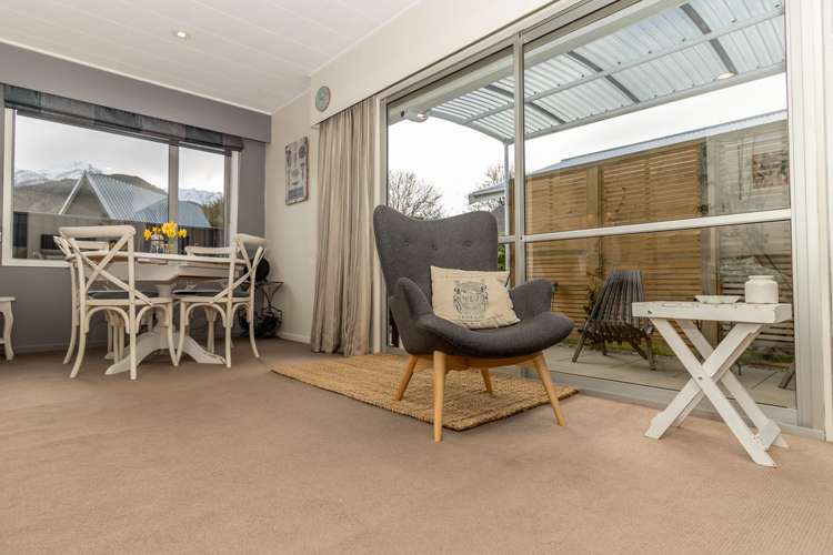 7a Adamson Drive Arrowtown_4