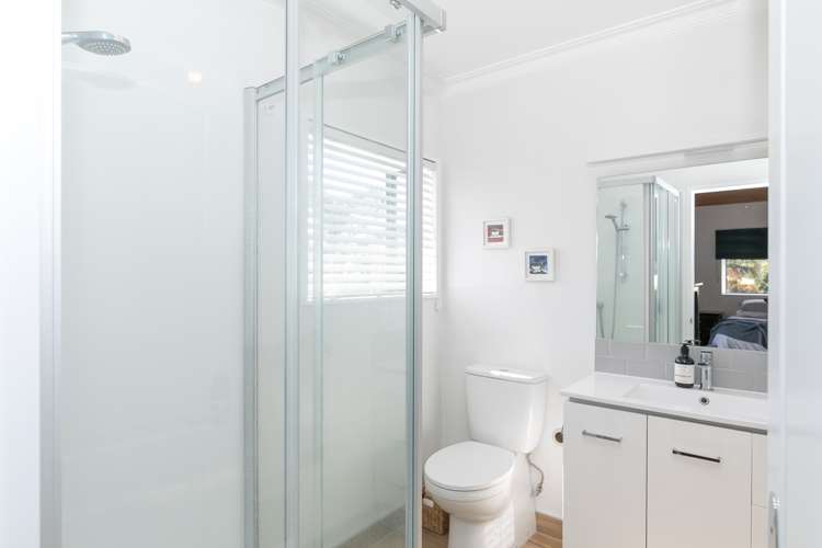 2 Dallinger Street Saint Andrews_8