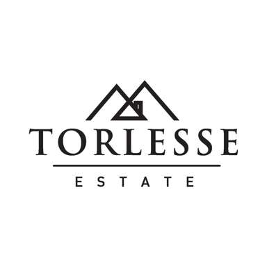 Lot 99 Torlesse Estate, Creyke Road_3