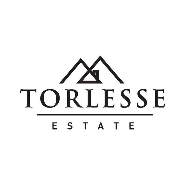 Lot 99 Torlesse Estate, Creyke Road Darfield_4