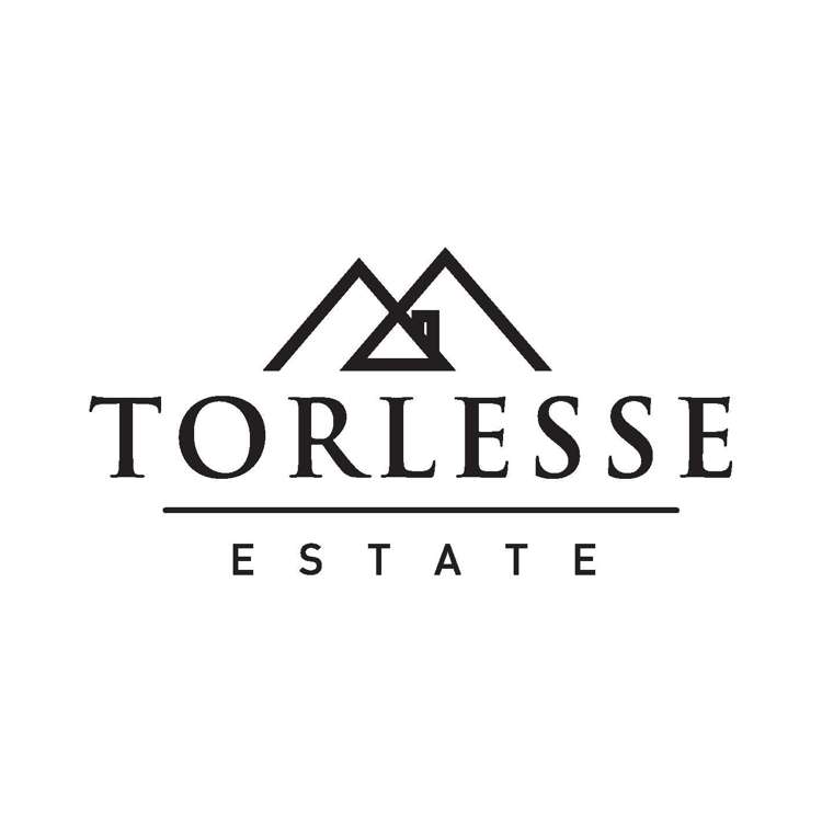 Lot 99 Torlesse Estate, Creyke Road Darfield_3