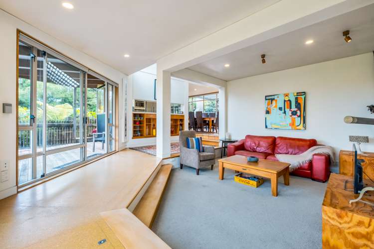 83 Coromandel Road Oneroa_19