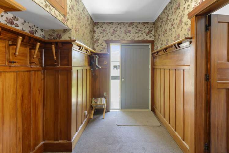 274a Horndon Street Darfield_2