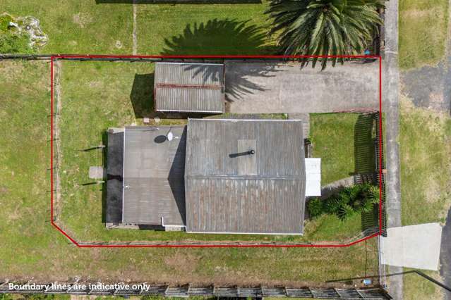 40 Evans Street Waihi_1