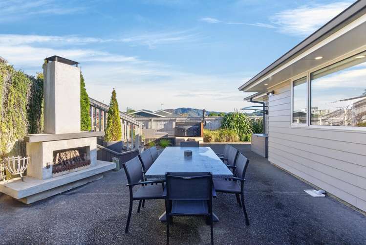 46 Ruthven Road Wainuiomata_26