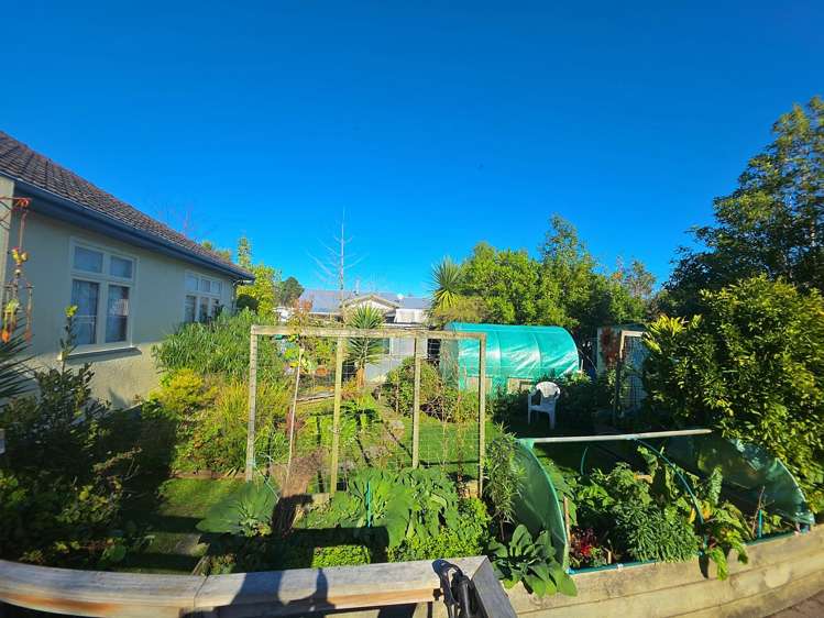18 Terrace Street Marton_23