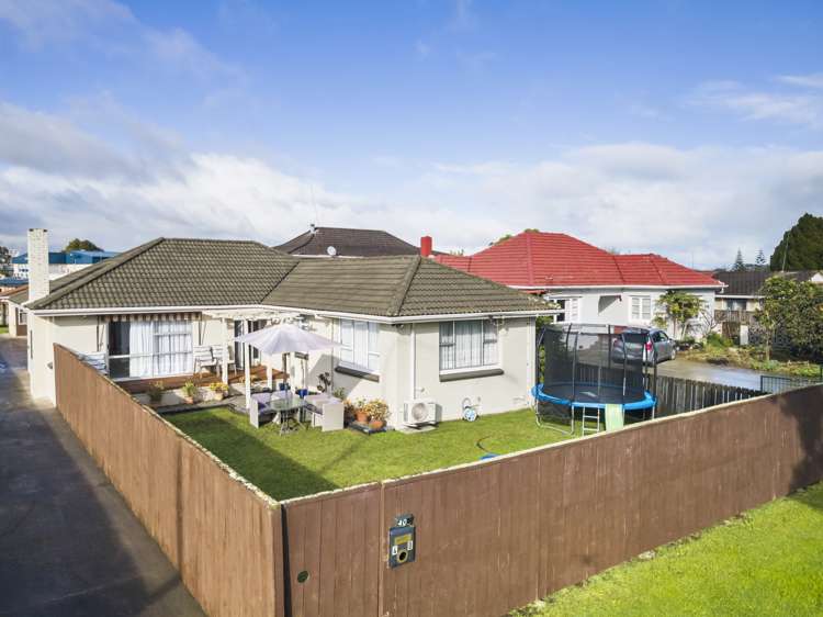 1/40 Puhinui Road Manukau_21