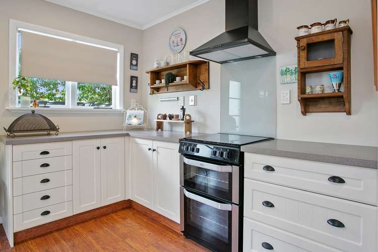 32 Richmond Street Cambridge_9