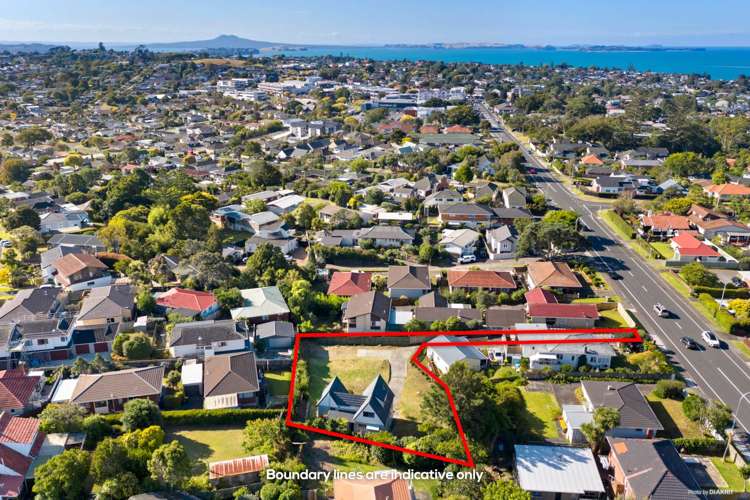 93A Cook Street Howick_13