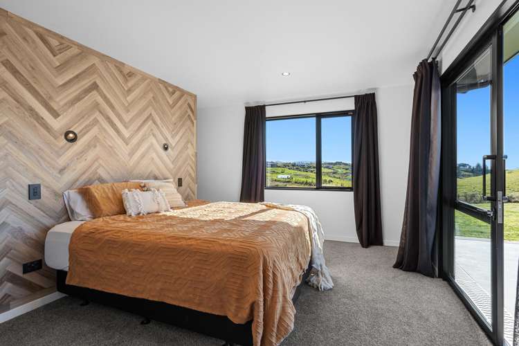 92 Tiro Kina Road Tasman_11