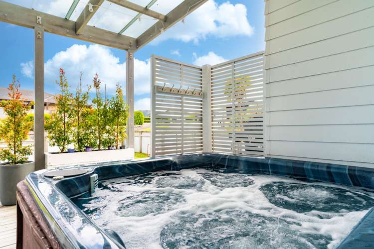 14 Parklands Avenue Mangawhai Heads_20