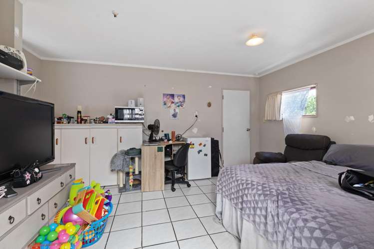 94 Forest Lake Road Forest Lake_9