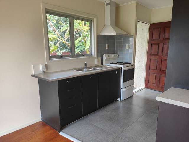 38 Durham Street Te Atatu Peninsula_3