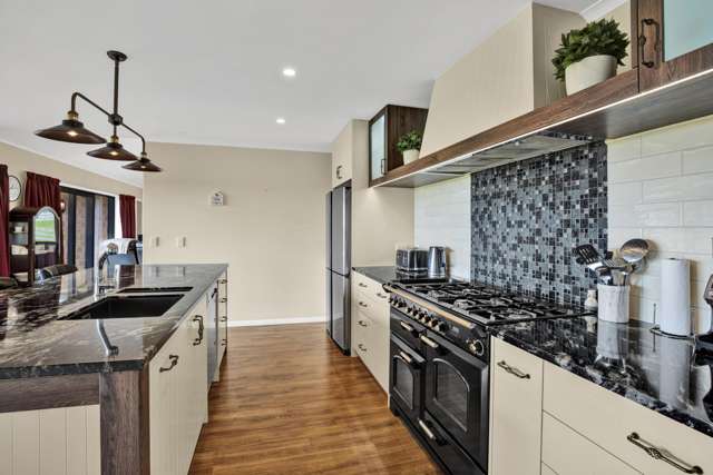 1138 Carrington Road Hurworth_4