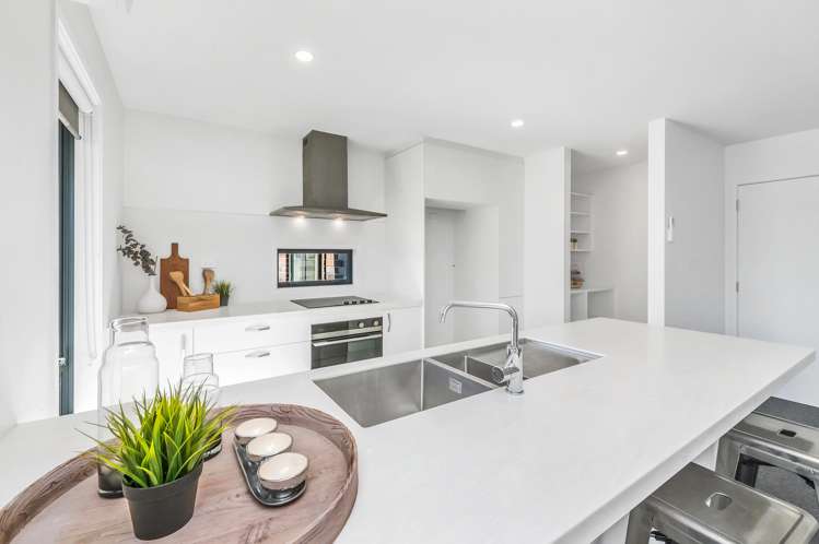 15 Kewai Court Pegasus_10