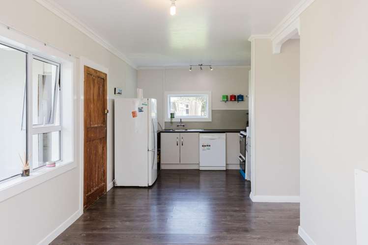 77 Kruger Street Balfour_7