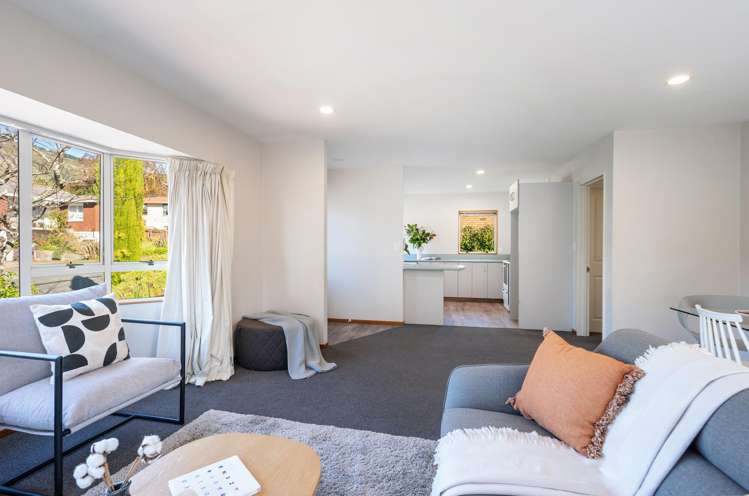 7 Hunter Avenue Richmond_9