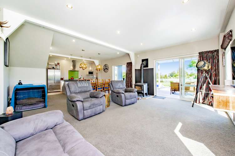 111 Chamberlains Road Springston_8