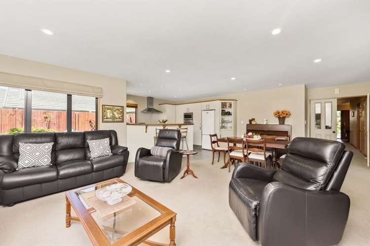 82 Beachwater Drive Papamoa_21