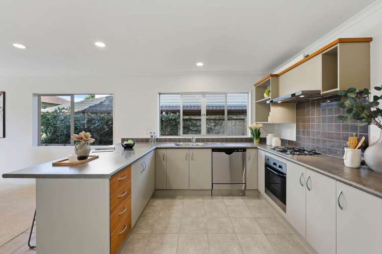 14 Hampervale Place East Tamaki_10