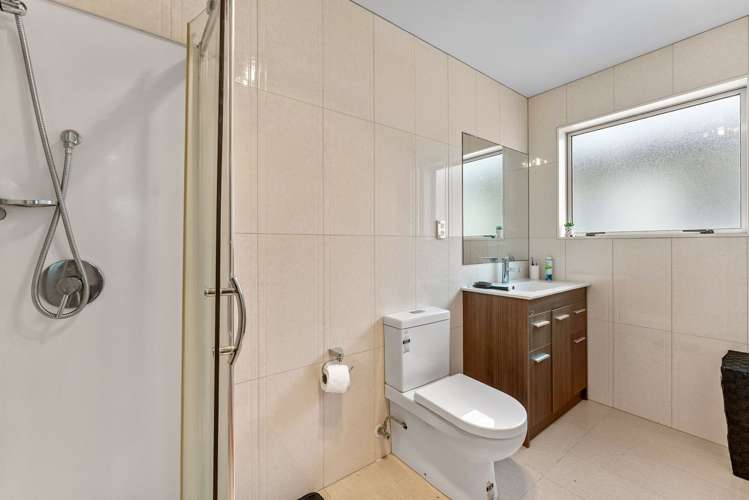 12 Conti Drive Flat Bush_15