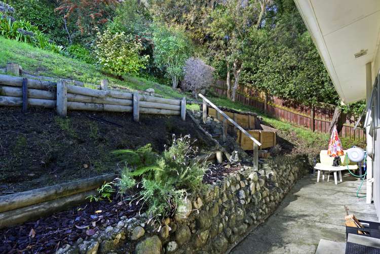 2/59 Douglas Road Wakatu_11