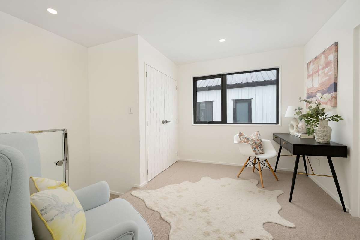 Lot 2/82 Matipo Road_4