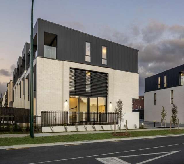 1/239 Flat Bush School Road Flat Bush_4