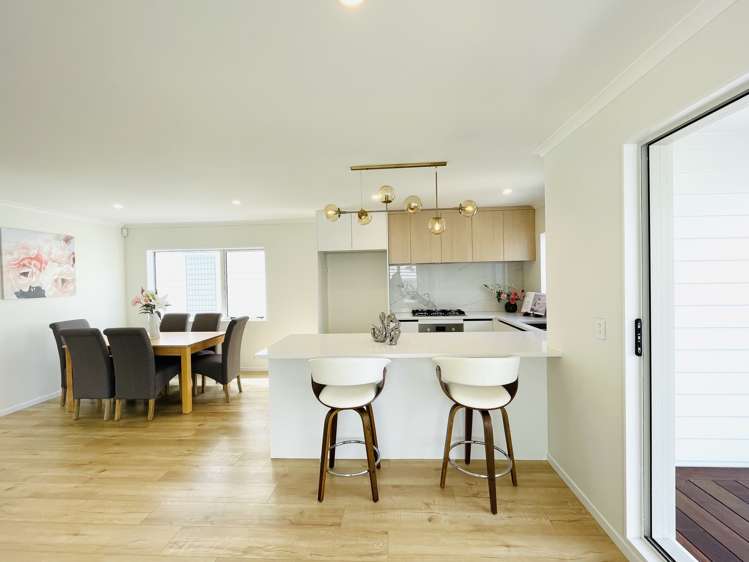 27c Greenhill Crescent Pakuranga_4