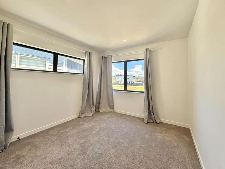 169 Te Taruna Drive Milldale_14