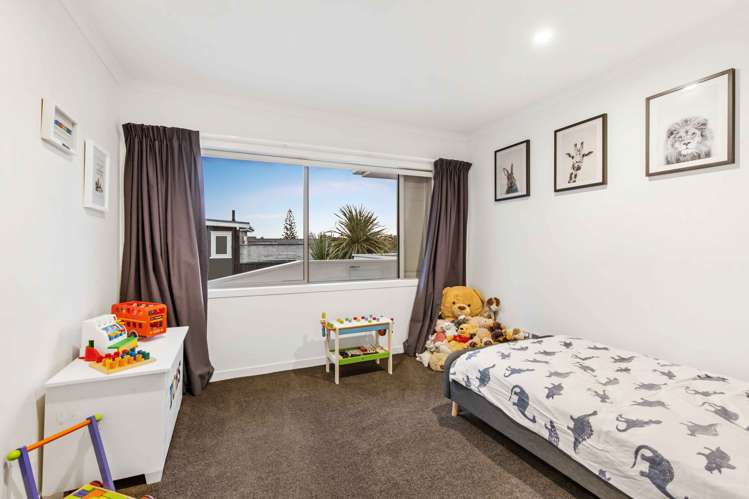 44 Matipo Road Mairangi Bay_8