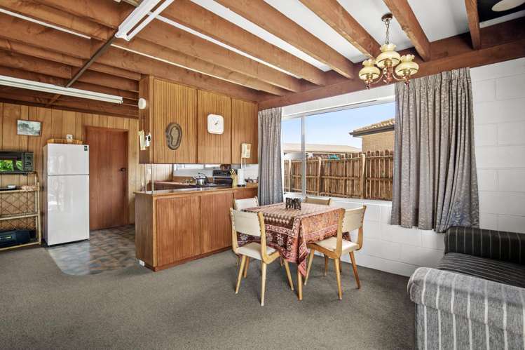 7 Kirtle Place Cromwell_5