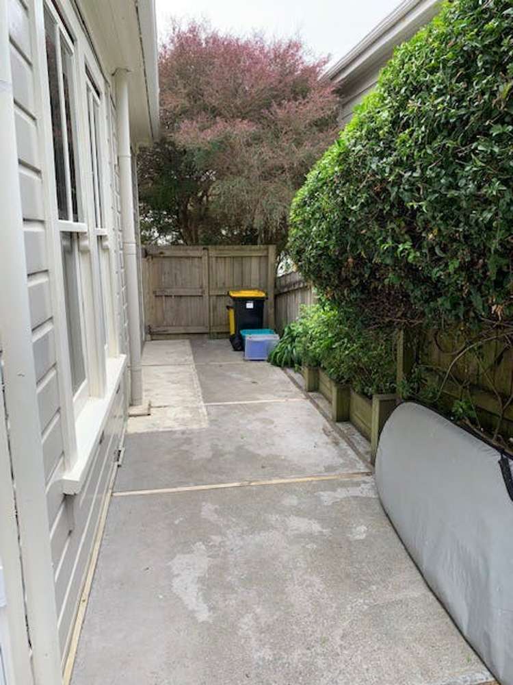 11 Danube Street Island Bay_7