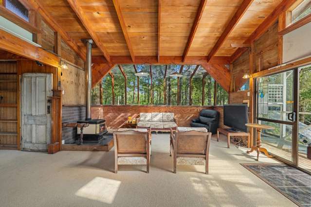 14 Te Aute Ridge Road Waitakere_3