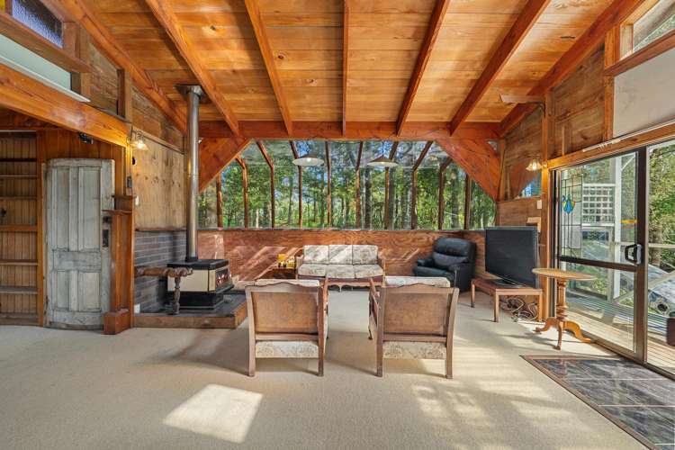 14 Te Aute Ridge Road Waitakere_3