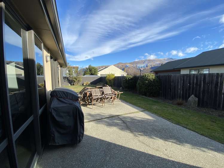 34 Plantation Road Wanaka_13
