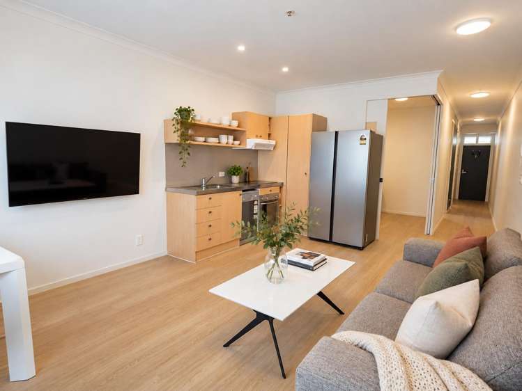 716/149 Nelson Street_0