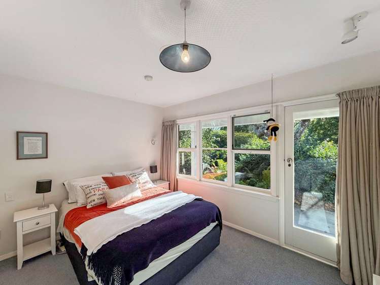 336 Hasketts Road Yaldhurst_7