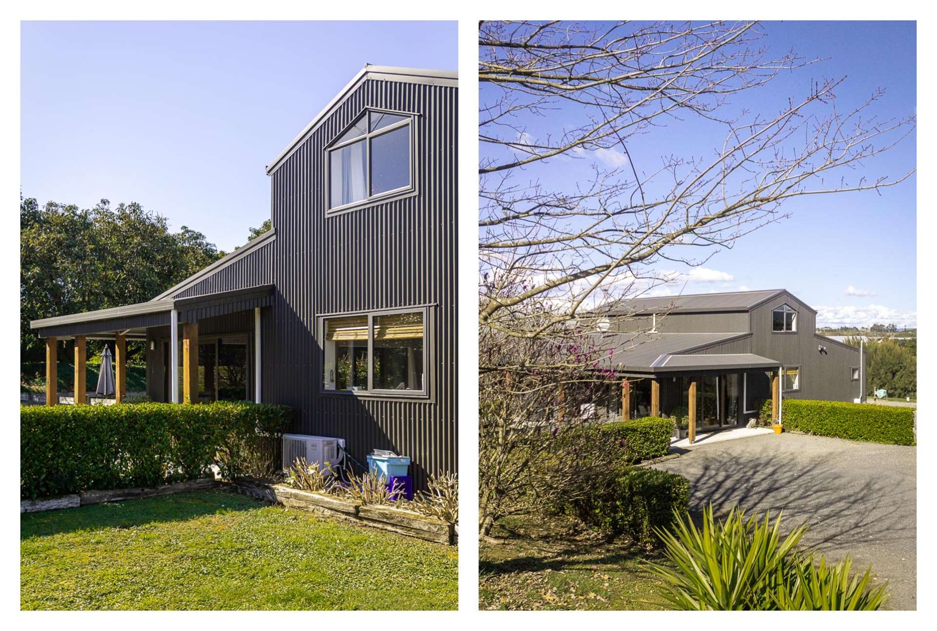 2529 State Highway 2 Aongatete_0