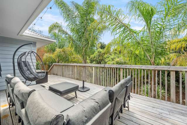 8a Ambler Avenue Glen Eden_4