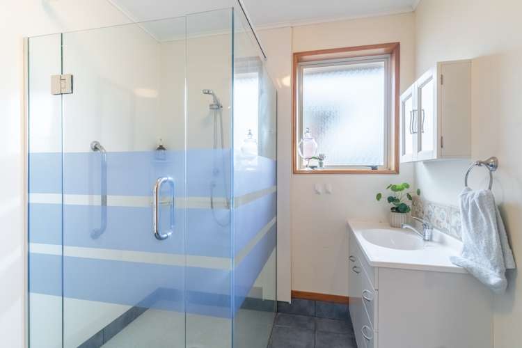 49 Meldrum Street Winton_8