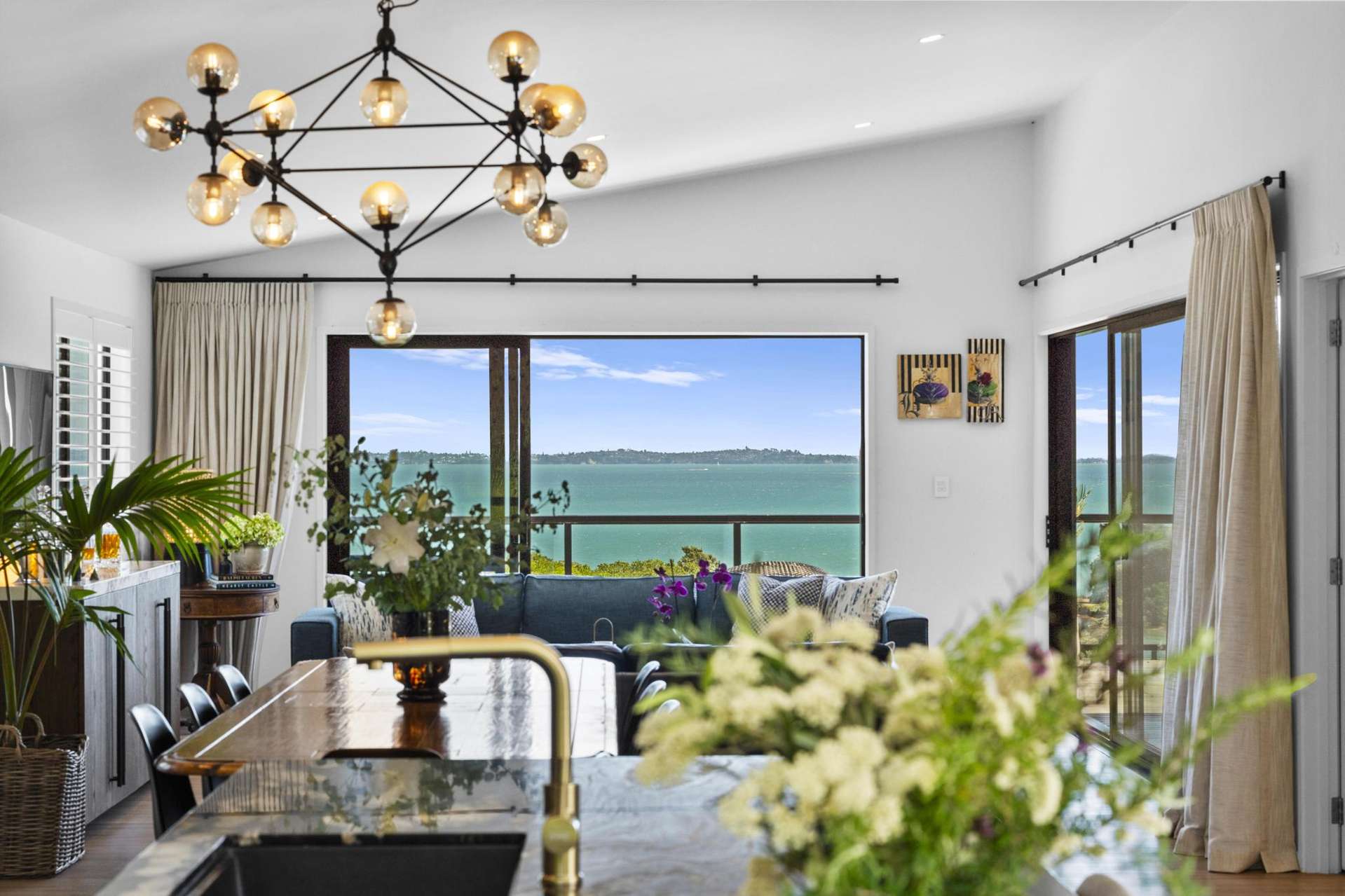 8A Park Road Surfdale_0