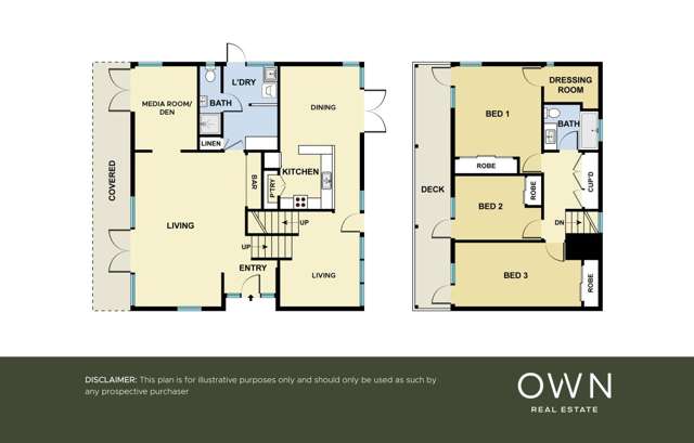 120 Memorial Drive Parahaki_1
