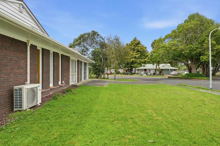14 Meadowcourt Drive Manukau_24
