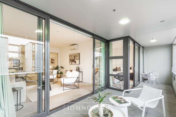 205/2 Bluegrey Avenue Stonefields_6