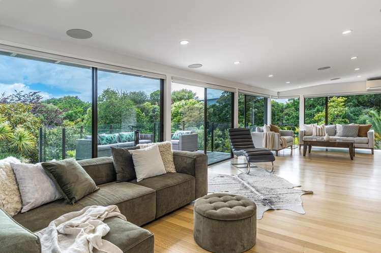 53 Kelvin Road Remuera_9